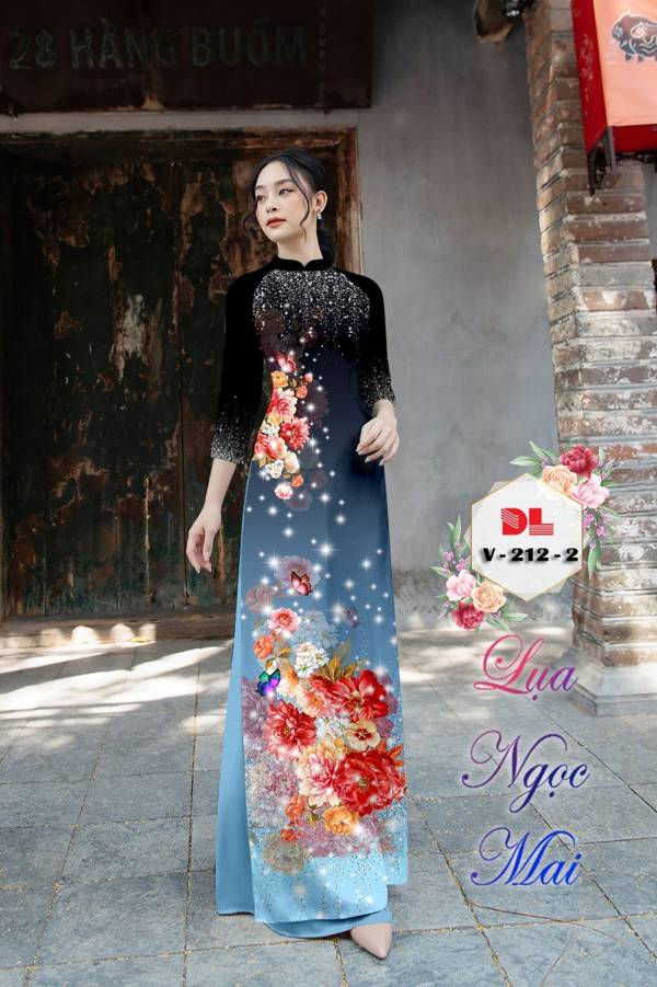 1619232378 vai ao dai moi nhat vua ra%20(9)